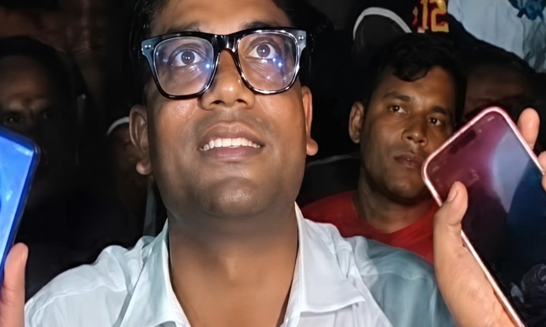 #